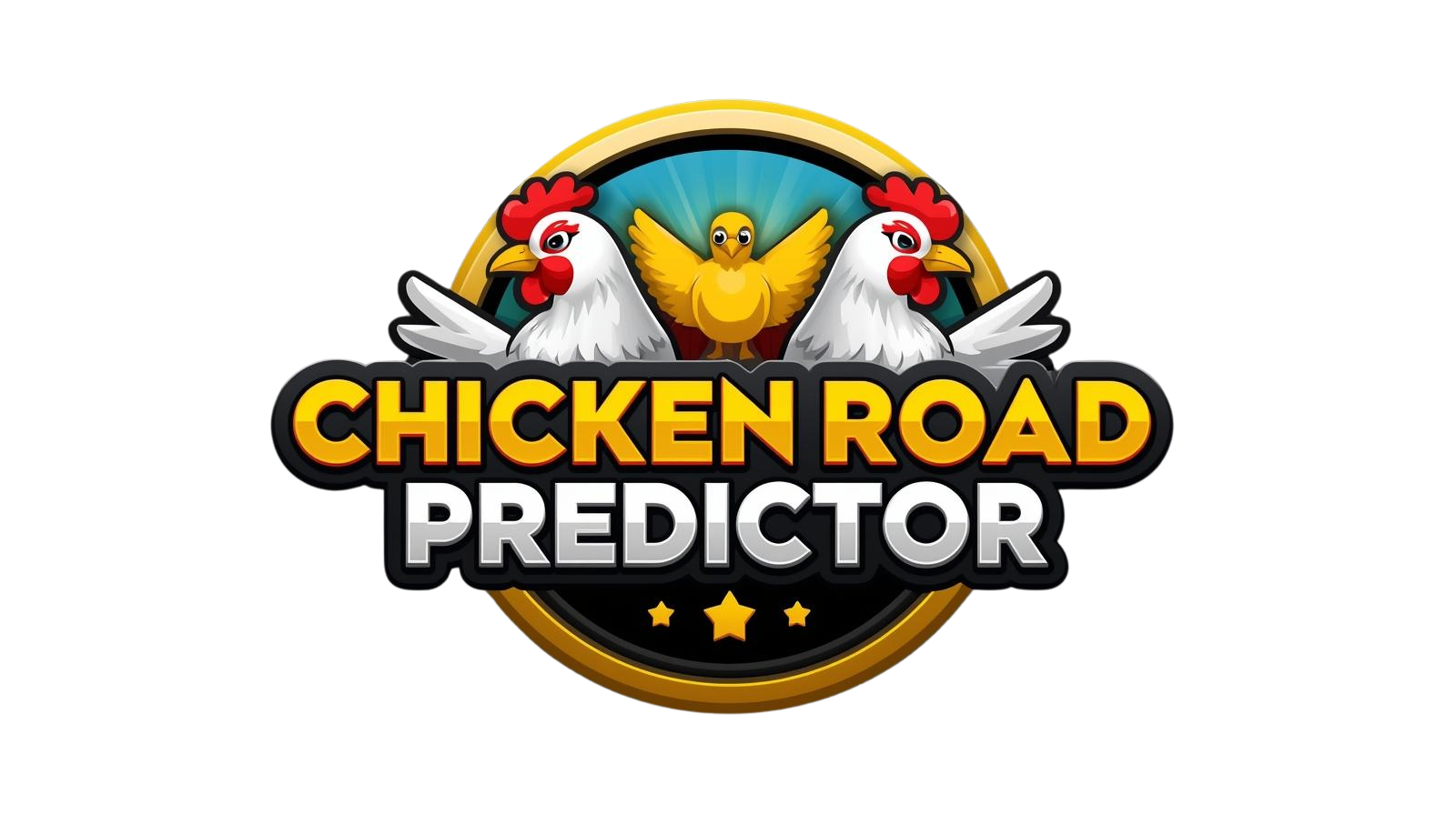 Chickenroadpredictor